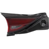 Feu arrière gauche MAZDA CX5 OEM KB8A513F0