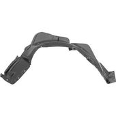 Pare-Boue Plastique Mitsubishi Lancer OEM MN126808