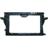 Face Avant Mitsubishi Colt OEM MN105057