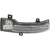 Clignotant Peugeot 4008 OEM 8351A067