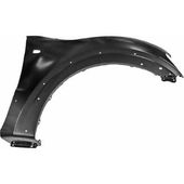 Aile Avant Mitsubishi Pajero OEM MR496892