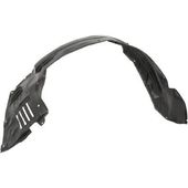 Pare Boue Mitsubishi Pajero OEM 5370A536