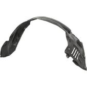 Pare Boue Mitsubishi Pajero OEM 5370A535