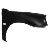 Aile Avant Mitsubishi L200 OEM MB157010