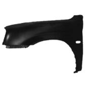 Aile Avant Mitsubishi L200 OEM MB157009