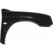 Aile Avant Mitsubishi L200 OEM MR178174