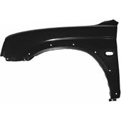 Aile Avant Mitsubishi L200 OEM MR178173