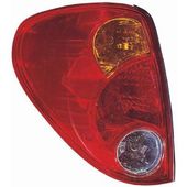 Feu Arrière Mitsubishi L200 OEM 8330A155