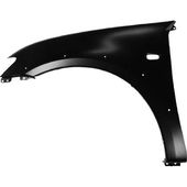 Aile Avant Mitsubishi L200 OEM 5220A820