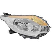 Phare Avant Mitsubishi L200 OEM 8301C738