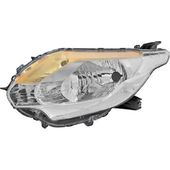 Phare Avant Mitsubishi L200 OEM 8301C737