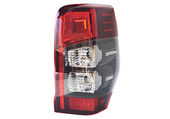 Feu Arrière Mitsubishi L200 OEM 8330B210