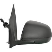 Rétroviseur Gauche Nissan Pixo OEM 963024A05B