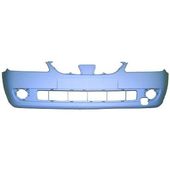 Pare-Chocs Avant Nissan Almera OEM 62022BN700