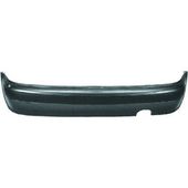 Pare Chocs Nissan Micra OEM 8502250B00