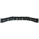 Traverse avant supérieure NISSAN MICRA OEM F25301HABH