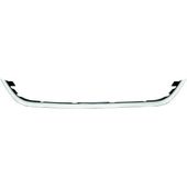 Grille Centrale Nissan Micra OEM 620703HN0A