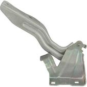 Compas Gauche Nissan Qashqai OEM 654014EA0A