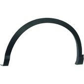 Extension d'aile NISSAN QASHQAI OEM 638114EA0A