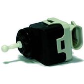 Correcteur Nissan Pathfinder OEM 26056AU300