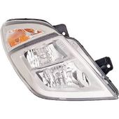 Phare Avant Nissan Nv 400 OEM 26010BZ50A