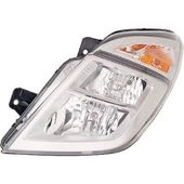 Phare Avant Nissan Nv 400 OEM 26060BZ50A