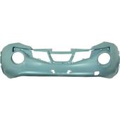 Pare-Chocs Avant Nissan Juke OEM 620221KA2H