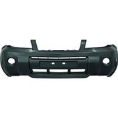 Pare-Chocs Avant Nissan X-Trail OEM F2M22EQ025