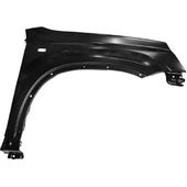 Aile Avant Nissan X-Trail OEM F3100JG0EA