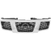Grille Nissan X-Trail OEM 623103UB0A