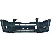 Pare-Chocs Avant Nissan X-Trail OEM 620223ET5H