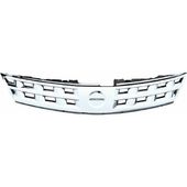Grille Nissan Murano OEM 62310CA00A