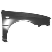Aile Avant Subaru Impreza OEM 57110FA040