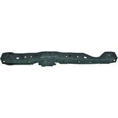 Traverse Avant Suzuki Alto OEM 58230M68K00