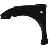 Aile Avant Suzuki Swift OEM 5771153R01000
