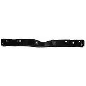 Traverse Avant Suzuki Swift OEM 5823063J00