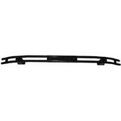 Renfort Suzuki Swift OEM 6556062J00