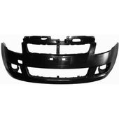 Pare Choc Suzuki Swift OEM 7171173K00799