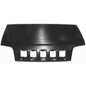 Capot Moteur Suzuki Jimny OEM 5830081880