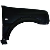 Aile Avant Suzuki Jimny OEM 5861181A00