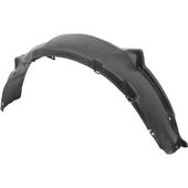 Pare Boue Suzuki Jimny OEM 7248281A00