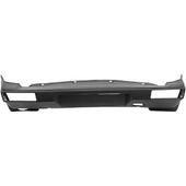 Pare-Chocs Arrière Suzuki Vitara OEM 7181160A10