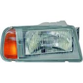 Phare Gauche Suzuki Vitara OEM 3530060A31