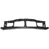 Face Avant Suzuki Grand Vitara OEM 5810067D00