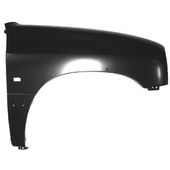Aile Avant Suzuki Grand Vitara OEM 5861165D30