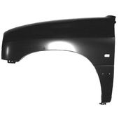 Aile Avant Suzuki Grand Vitara OEM 5881165D50