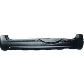 Pare-Chocs Suzuki Grand Vitara OEM 718006582205PK