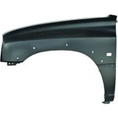 Aile Avant Suzuki Grand Vitara OEM 5881165DC0