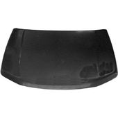 Capot Moteur Suzuki Grand Vitara OEM 5730065811