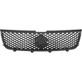 Grille Suzuki Grand Vitara OEM 7174165J0038B